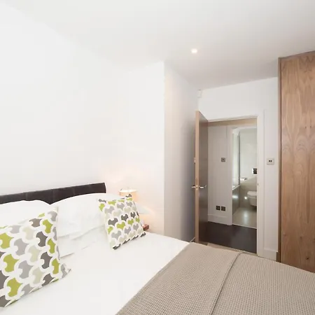 The Windsor - By Serviced Harrogate