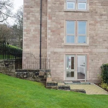 The Windsor - By Serviced Apartment *